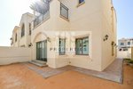 3 bedrooms Villa in Al Salam Street, UAE No. 6496 - Image 13