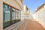 3 bedrooms Villa in Al Salam Street, UAE No. 6496 - Image 14