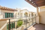 3 bedrooms Villa in Al Salam Street, UAE No. 6496 - Image 15