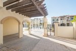 3 bedrooms Villa in Al Salam Street, UAE No. 6496 - Image 16