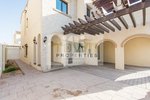 3 bedrooms Villa in Al Salam Street, UAE No. 6496 - Image 17