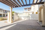3 bedrooms Villa in Al Salam Street, UAE No. 6496 - Image 18