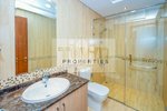 3 bedrooms Villa in Al Salam Street, UAE No. 6496 - Image 19