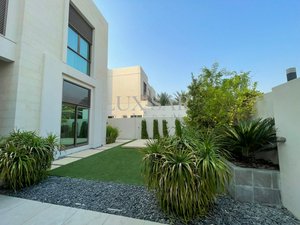 5 bedrooms Villa in Meydan Gated Community, UAE No. 6497
