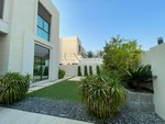 5 bedrooms Villa in Meydan Gated Community, UAE No. 6497 - villa in Dubai