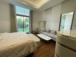5 bedrooms Villa in Meydan Gated Community, UAE No. 6497 - Image 2