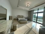 5 bedrooms Villa in Meydan Gated Community, UAE No. 6497 - Image 3