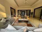 5 bedrooms Villa in Meydan Gated Community, UAE No. 6497 - Image 4
