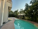5 bedrooms Villa in Meydan Gated Community, UAE No. 6497 - Image 5