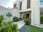 5 bedrooms Villa in Meydan Gated Community, UAE No. 6497 - Image 6