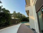 5 bedrooms Villa in Meydan Gated Community, UAE No. 6497 - Image 7