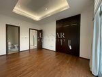 5 bedrooms Villa in Meydan Gated Community, UAE No. 6497 - Image 10
