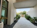 5 bedrooms Villa in Meydan Gated Community, UAE No. 6497 - Image 11