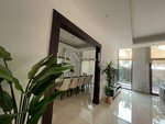 5 bedrooms Villa in Meydan Gated Community, UAE No. 6497 - Image 12