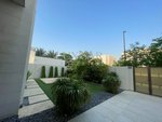 5 bedrooms Villa in Meydan Gated Community, UAE No. 6497 - Image 14