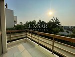 5 bedrooms Villa in Meydan Gated Community, UAE No. 6497 - Image 15