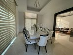 5 bedrooms Villa in Meydan Gated Community, UAE No. 6497 - Image 16