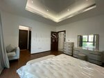 5 bedrooms Villa in Meydan Gated Community, UAE No. 6497 - Image 18