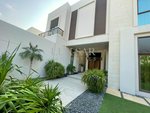 5 bedrooms Villa in Meydan Gated Community, UAE No. 6497 - Image 19