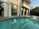 5 bedrooms Villa in Meydan Gated Community, UAE No. 6497 - Image 20
