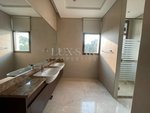 5 bedrooms Villa in Meydan Gated Community, UAE No. 6497 - Image 22