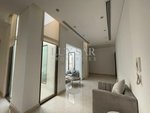 5 bedrooms Villa in Meydan Gated Community, UAE No. 6497 - Image 23