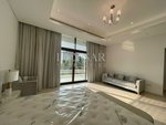 5 bedrooms Villa in Meydan Gated Community, UAE No. 6497 - Image 24