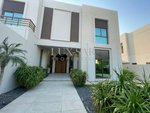 5 bedrooms Villa in Meydan Gated Community, UAE No. 6497 - Image 26