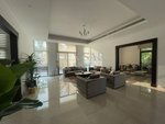 5 bedrooms Villa in Meydan Gated Community, UAE No. 6497 - Image 30