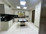5 bedrooms Villa in Meydan Gated Community, UAE No. 6497 - Image 32