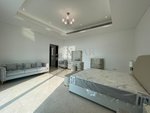 5 bedrooms Villa in Meydan Gated Community, UAE No. 6497 - Image 34