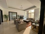 5 bedrooms Villa in Meydan Gated Community, UAE No. 6497 - Image 35