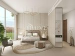 41.8m² Apartment in Arjan, UAE No. 64971 - apartment in Dubai
