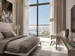 1 bedroom Apartment in Mohammed Bin Rashid City, UAE No. 64972 - apartment in Dubai