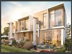 4 bedrooms Townhouse in Dubai, UAE No. 64973 - townhouse in Dubai