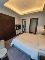 2 bedrooms Apartment in Downtown Dubai (Downtown Burj Dubai), UAE No. 6498 - Image 2