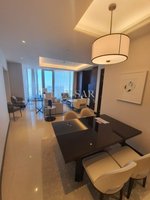 2 bedrooms Apartment in Downtown Dubai (Downtown Burj Dubai), UAE No. 6498 - Image 3