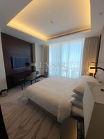 2 bedrooms Apartment in Downtown Dubai (Downtown Burj Dubai), UAE No. 6498 - Image 4