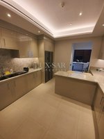 2 bedrooms Apartment in Downtown Dubai (Downtown Burj Dubai), UAE No. 6498 - Image 5