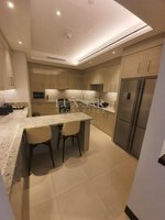 2 bedrooms Apartment in Downtown Dubai (Downtown Burj Dubai), UAE No. 6498 - Image 6