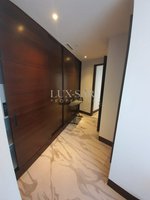 2 bedrooms Apartment in Downtown Dubai (Downtown Burj Dubai), UAE No. 6498 - Image 7