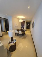 2 bedrooms Apartment in Downtown Dubai (Downtown Burj Dubai), UAE No. 6498 - Image 8