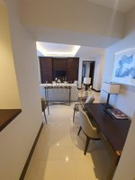 2 bedrooms Apartment in Downtown Dubai (Downtown Burj Dubai), UAE No. 6498 - Image 9