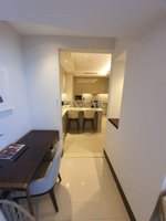 2 bedrooms Apartment in Downtown Dubai (Downtown Burj Dubai), UAE No. 6498 - Image 10