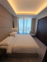 2 bedrooms Apartment in Downtown Dubai (Downtown Burj Dubai), UAE No. 6498 - Image 11