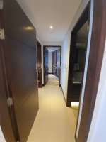 2 bedrooms Apartment in Downtown Dubai (Downtown Burj Dubai), UAE No. 6498 - Image 12