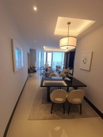 2 bedrooms Apartment in Downtown Dubai (Downtown Burj Dubai), UAE No. 6498 - Image 13