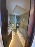 2 bedrooms Apartment in Downtown Dubai (Downtown Burj Dubai), UAE No. 6498 - Image 14