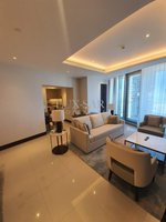 2 bedrooms Apartment in Downtown Dubai (Downtown Burj Dubai), UAE No. 6498 - Image 15