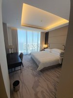 2 bedrooms Apartment in Downtown Dubai (Downtown Burj Dubai), UAE No. 6498 - Image 16